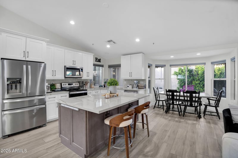 9410 Topeka Dr, Scottsdale, AZ 85255