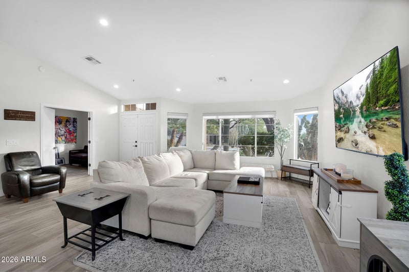 9410 Topeka Dr, Scottsdale, AZ 85255