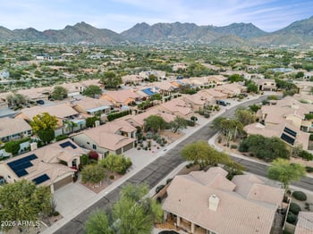 9410 Topeka Dr, Scottsdale, AZ 85255