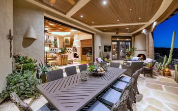 9410 Lava Bluff Trl, Fountain Hills, AZ 85268