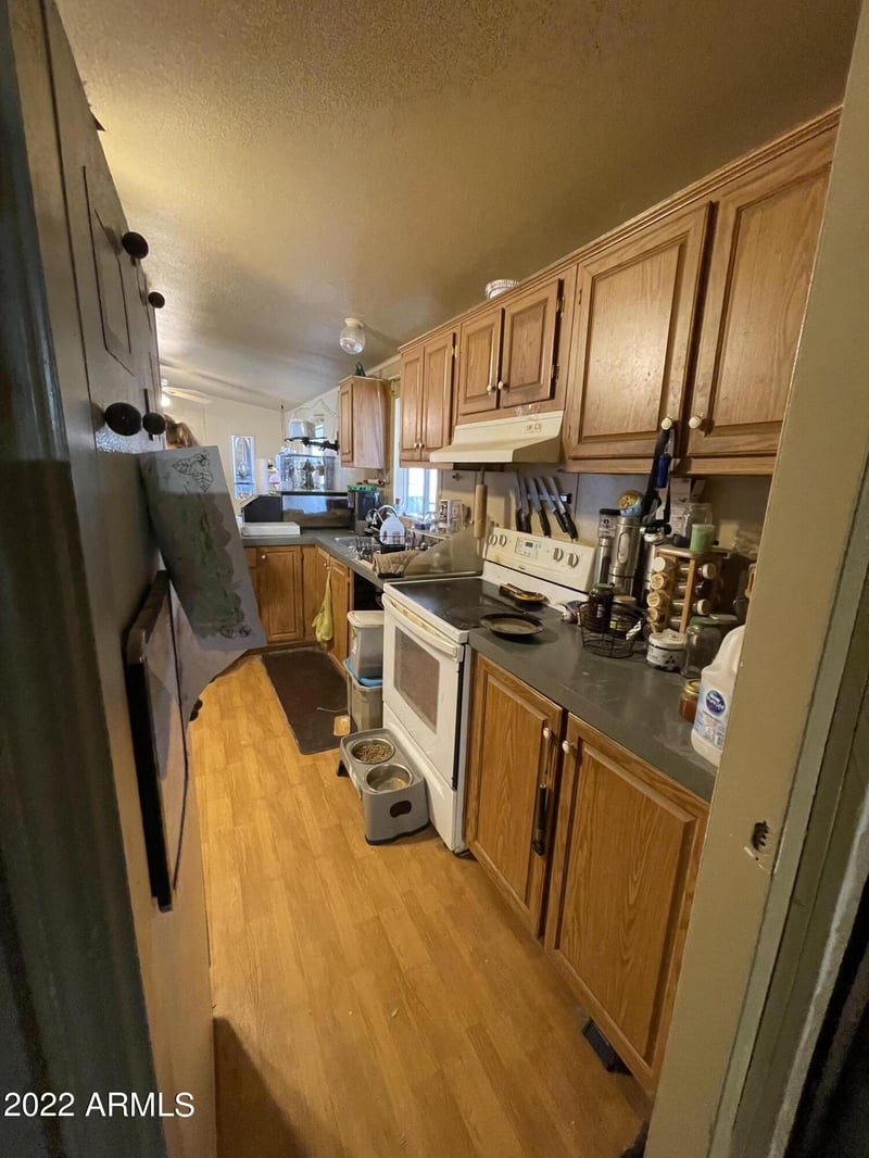 9410 S 324th Ave, Arlington, AZ 85322