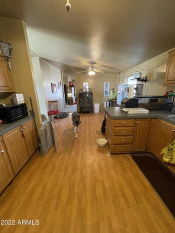 9410 S 324th Ave, Arlington, AZ 85322