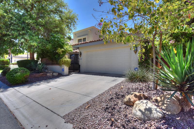 9410 S 51st St, Phoenix, AZ 85044