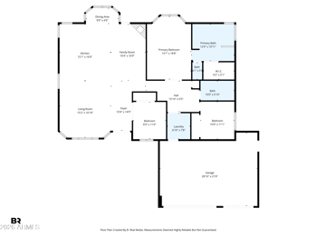 9410 Topeka Dr, Scottsdale, AZ 85255