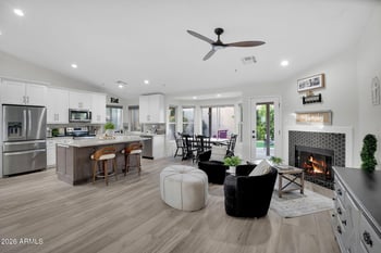 9410 Topeka Dr, Scottsdale, AZ 85255