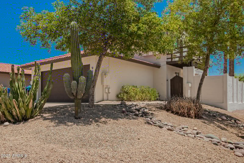 9411 45th Pl, Phoenix, AZ 85044