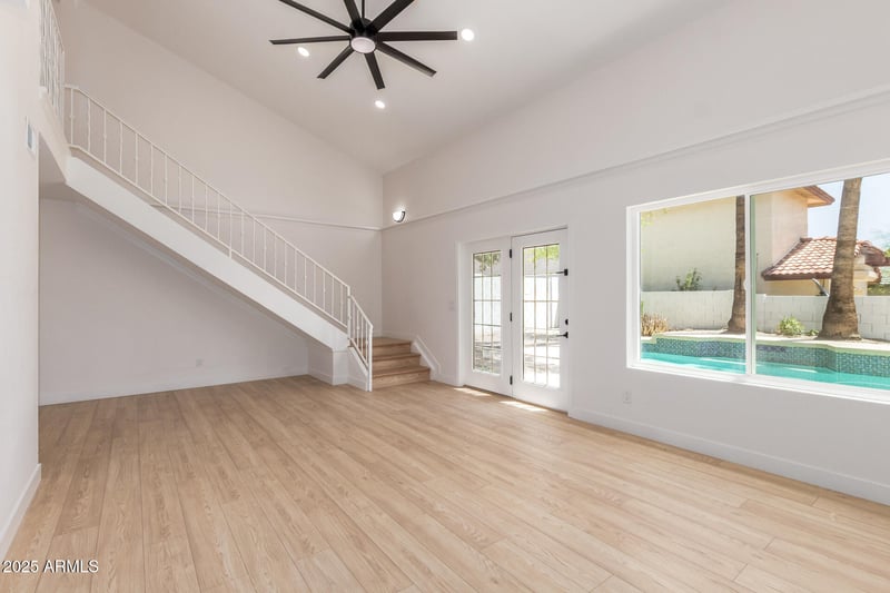 9411 45th Pl, Phoenix, AZ 85044