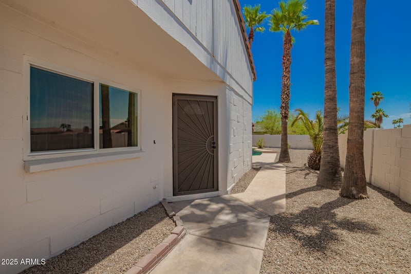 9411 45th Pl, Phoenix, AZ 85044