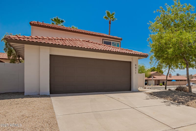 9411 45th Pl, Phoenix, AZ 85044