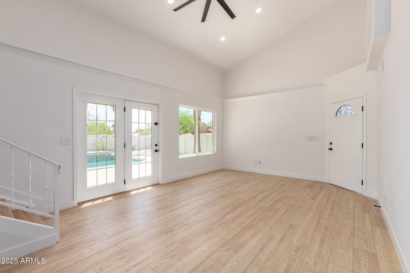 9411 45th Pl, Phoenix, AZ 85044