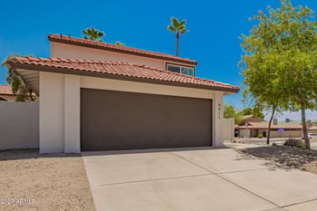 9411 45th Pl, Phoenix, AZ 85044