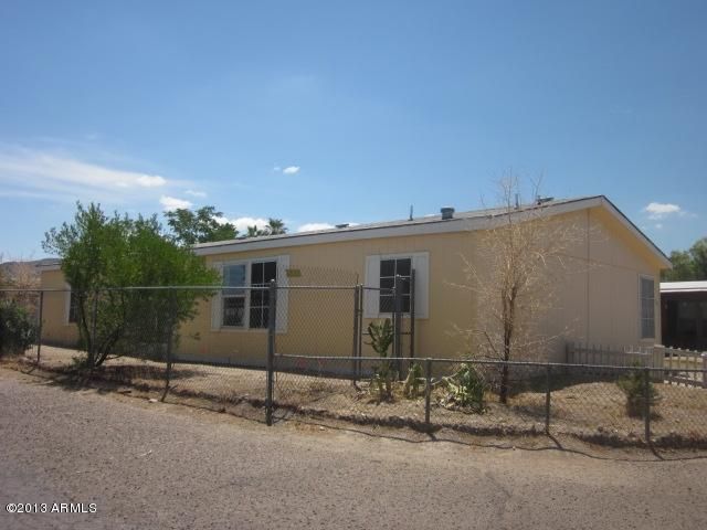 9411 S 13 Ave, Phoenix, AZ 85041