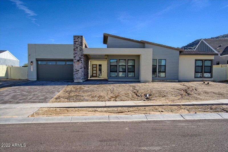 9411 S 13th Way, Phoenix, AZ 85042