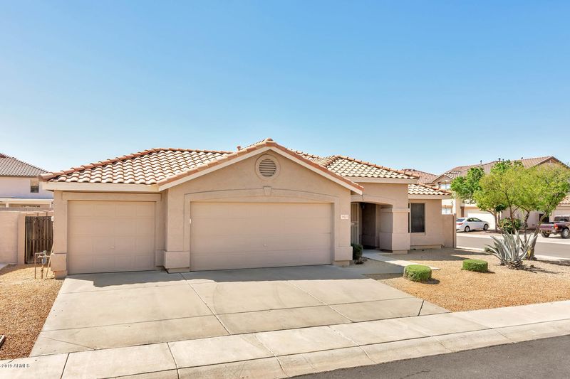 9411 W Coolidge St, Phoenix, AZ 85037