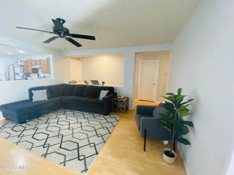 9411 W Eaton Rd, Phoenix, AZ 85037