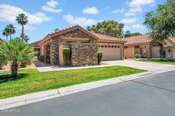 9411 Kerry Ln, Peoria, AZ 85382