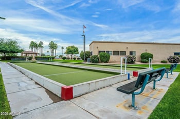 9411 Kerry Ln, Peoria, AZ 85382