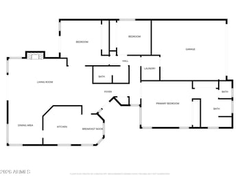 9411 Kerry Ln, Peoria, AZ 85382