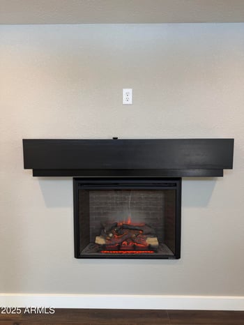 9412 33rd Way, Phoenix, AZ 85028