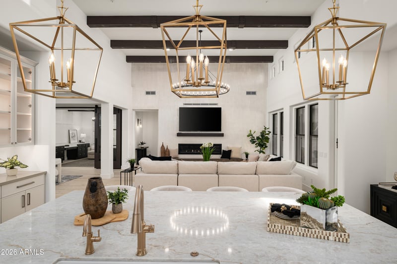 9412 E Hidden Spur Trl, Scottsdale, AZ 85255