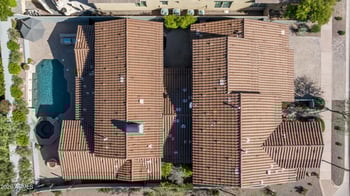 9412 Hidden Spur Trl, Scottsdale, AZ 85255