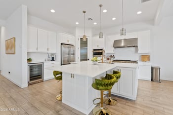9412 S 41st Dr, Laveen, AZ 85339