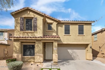 9412 W Wilshire Ave, Phoenix, AZ 85037