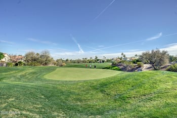 9413 47th St, Phoenix, AZ 85044