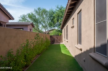 9413 Desert Village Dr, Scottsdale, AZ 85255
