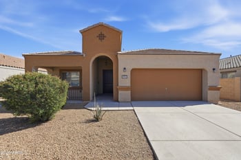 9413 Georgia Ave, Glendale, AZ 85305