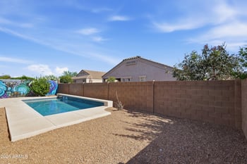 9413 Georgia Ave, Glendale, AZ 85305