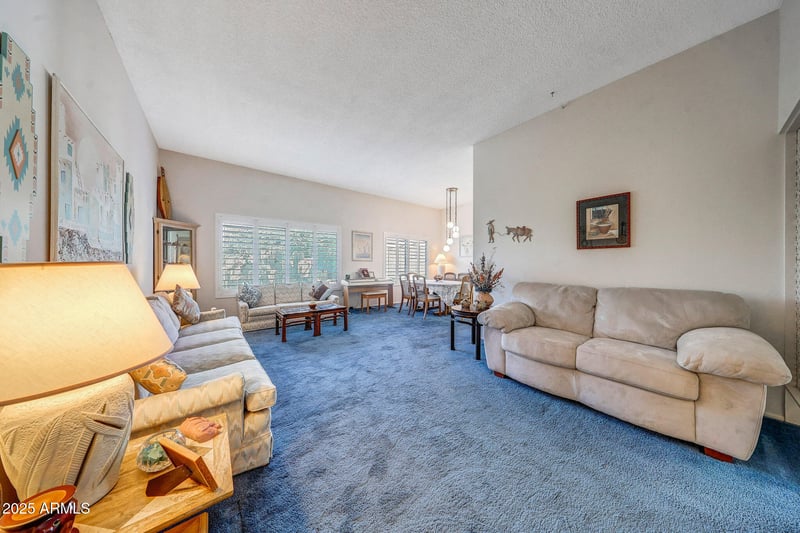 9413 Raintree Dr, Sun City, AZ 85351