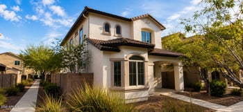 9413 33rd Glen, Laveen, AZ 85339