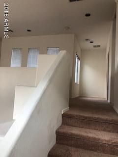 9413 W Berkeley Rd, Phoenix, AZ 85037
