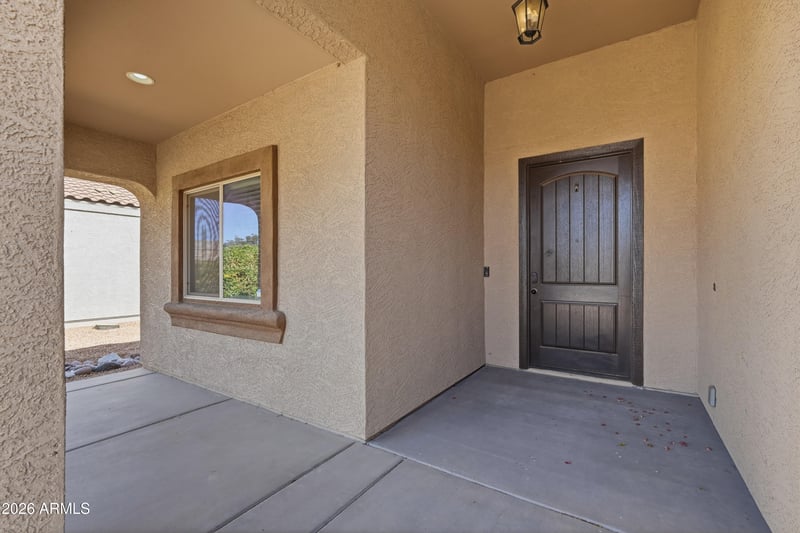 9413 Georgia Ave, Glendale, AZ 85305