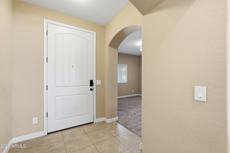 9413 Georgia Ave, Glendale, AZ 85305