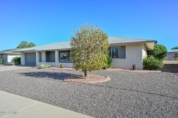 9414 Briarwood Cir, Sun City, AZ 85351