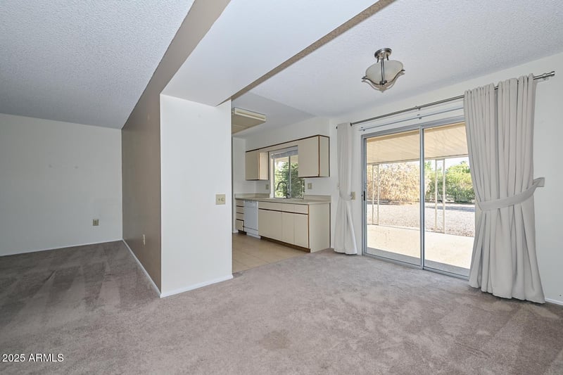 9414 Briarwood Cir, Sun City, AZ 85351