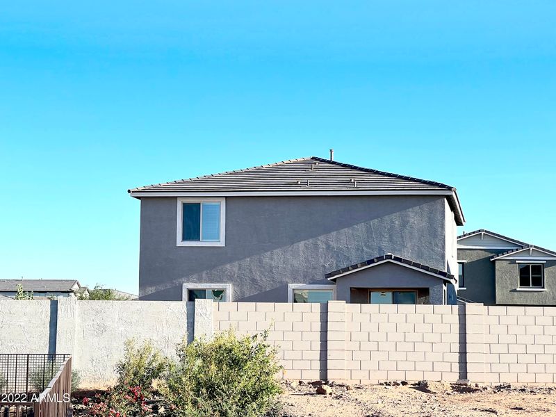 9414 E Static Ave, Mesa, AZ 85212