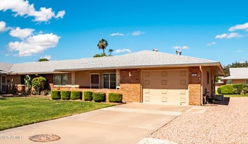 9414 Greenway Rd, Sun, AZ 85351