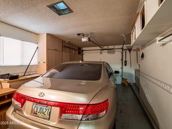 9414 Greenway Rd, Sun, AZ 85351