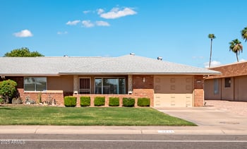 9414 Greenway Rd, Sun City, AZ 85351