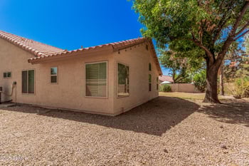 9414 La Rosa Dr, Tempe, AZ 85284