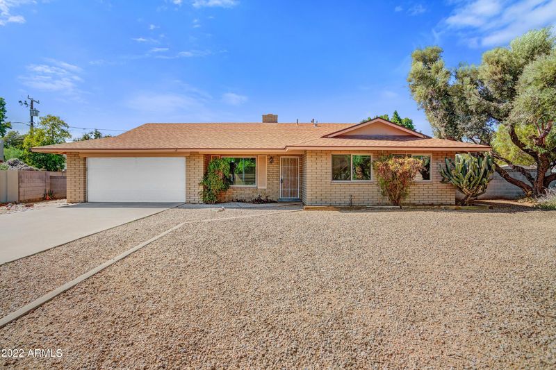 9414 N 34th Way, Phoenix, AZ 85028