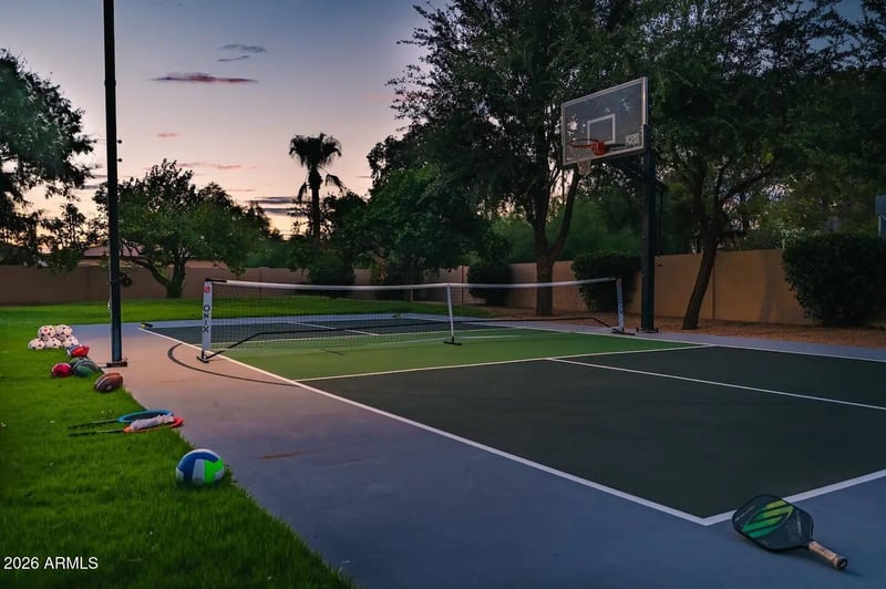 9414 N 53rd Pl #2, Paradise Valley, AZ 85253