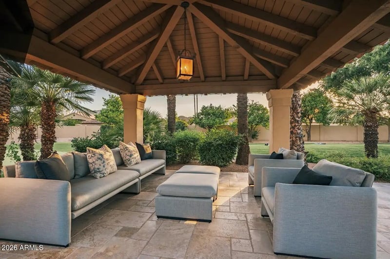 9414 N 53rd Pl #2, Paradise Valley, AZ 85253