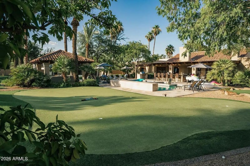9414 53rd Pl, Paradise Valley, AZ 85253