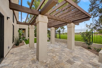 9414 87th St, Scottsdale, AZ 85258