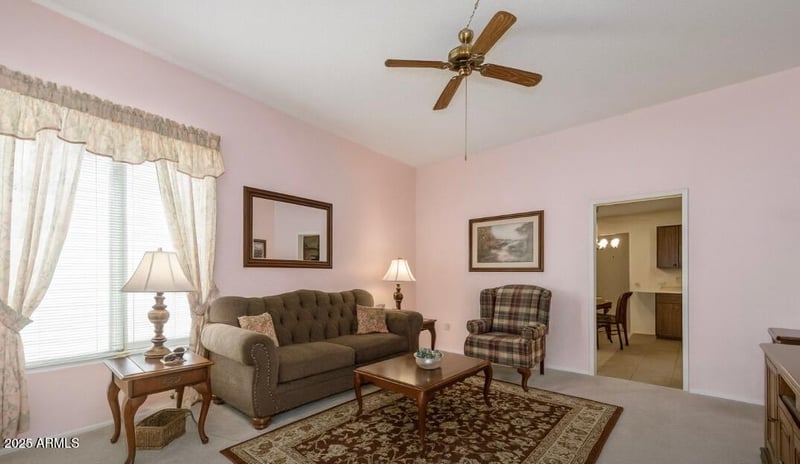 9414 Newport Dr, Sun City, AZ 85351