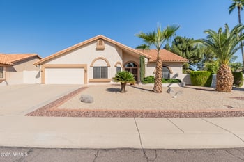 9414 Tonto Ln, Peoria, AZ 85382